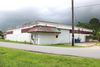 1502 Railroad Ave photo